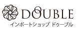インポートショップDOUBLE