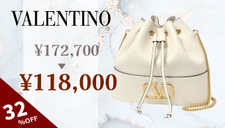 Christian Louboutin 財布 3235108 5446｜インポートショップ