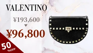 VALENTINOBag