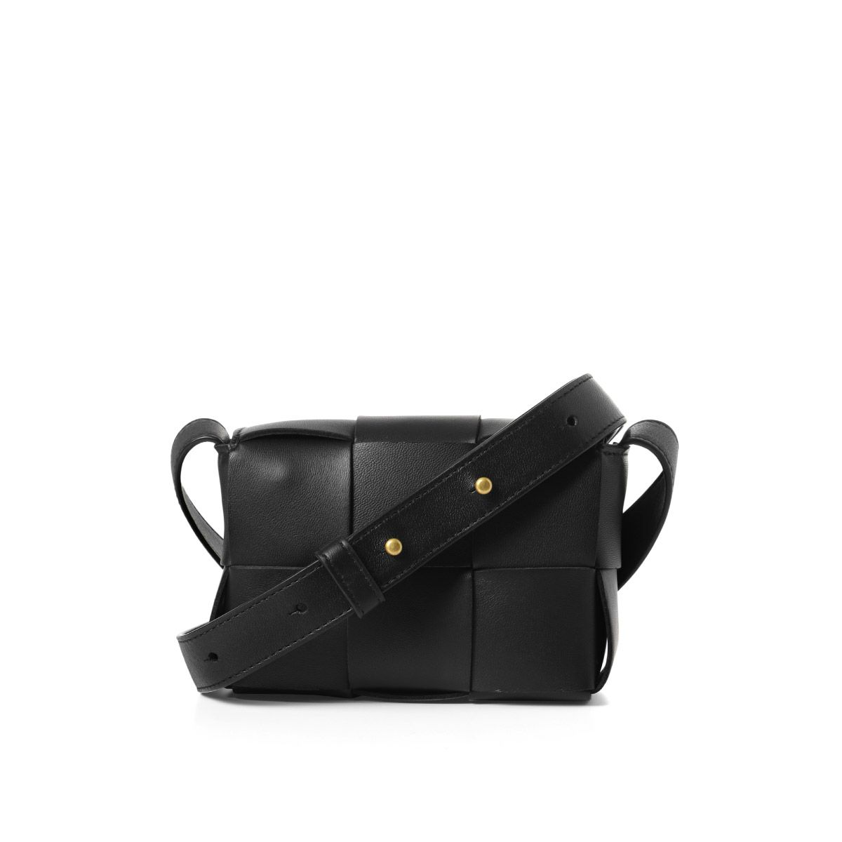 ボッテガ ヴェネタ ショルダーバッグ ミニ