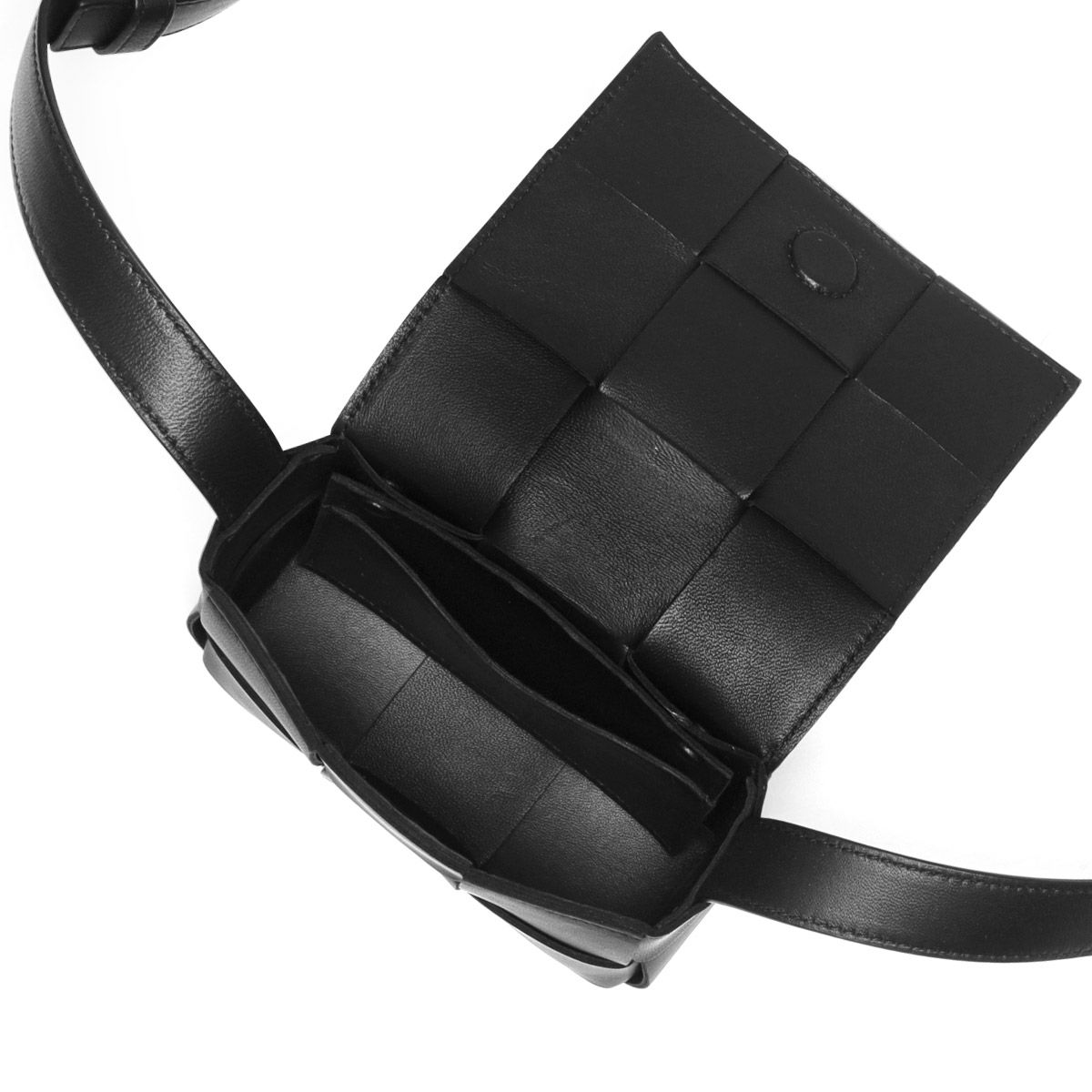 ボッテガ ヴェネタ ショルダーバッグ ミニ