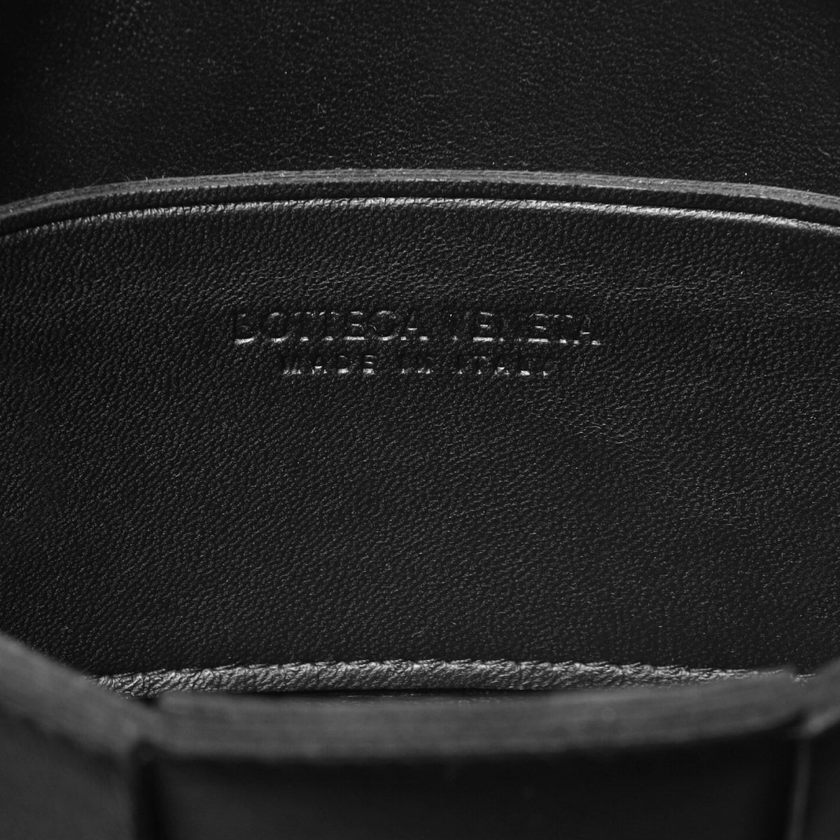 ボッテガ ヴェネタ ショルダーバッグ ミニ