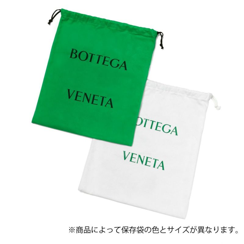 ボッテガ ヴェネタ ショルダーバッグ ミニ