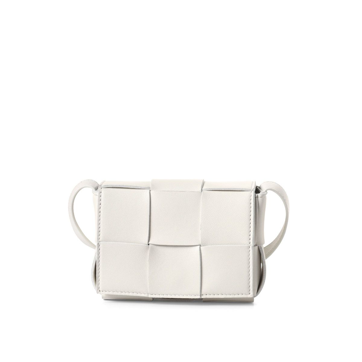 ボッテガ ヴェネタ ショルダーバッグ ミニ