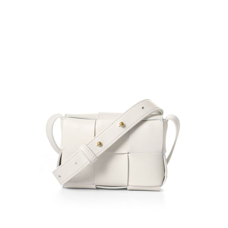 ボッテガ ヴェネタ ショルダーバッグ ミニ