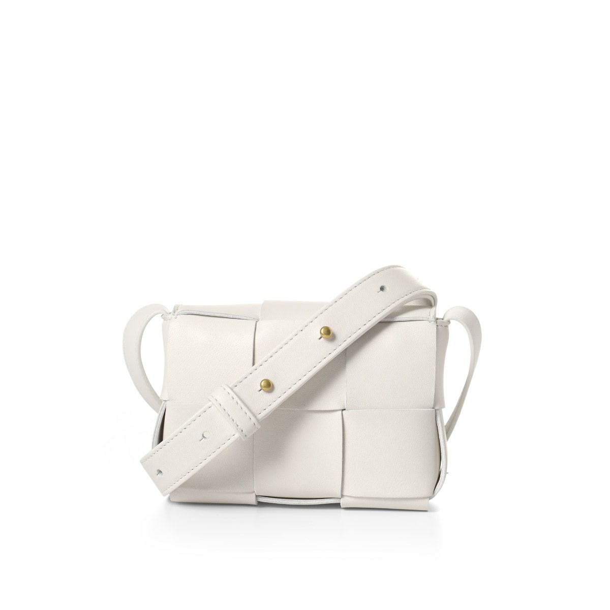 ボッテガ ヴェネタ ショルダーバッグ ミニ