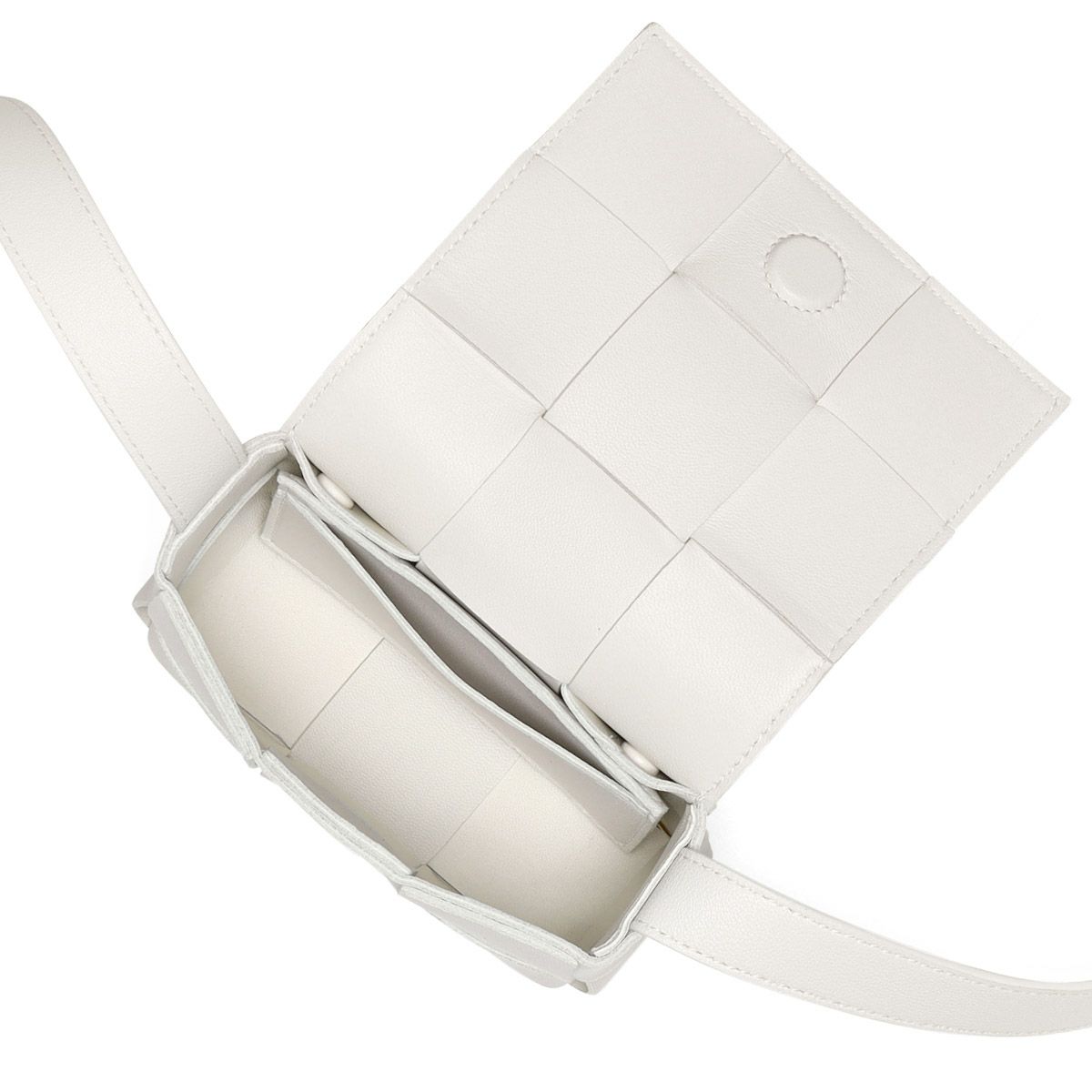 ボッテガ ヴェネタ ショルダーバッグ ミニ