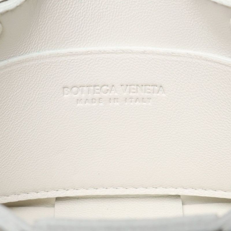 ボッテガ ヴェネタ ショルダーバッグ ミニ