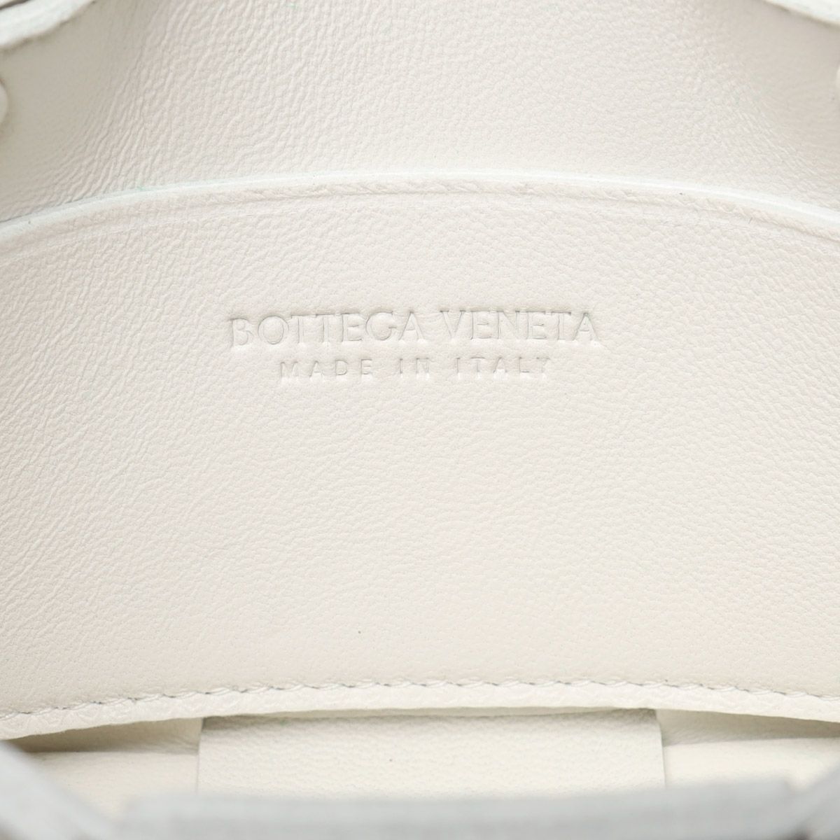 ボッテガ ヴェネタ ショルダーバッグ ミニ