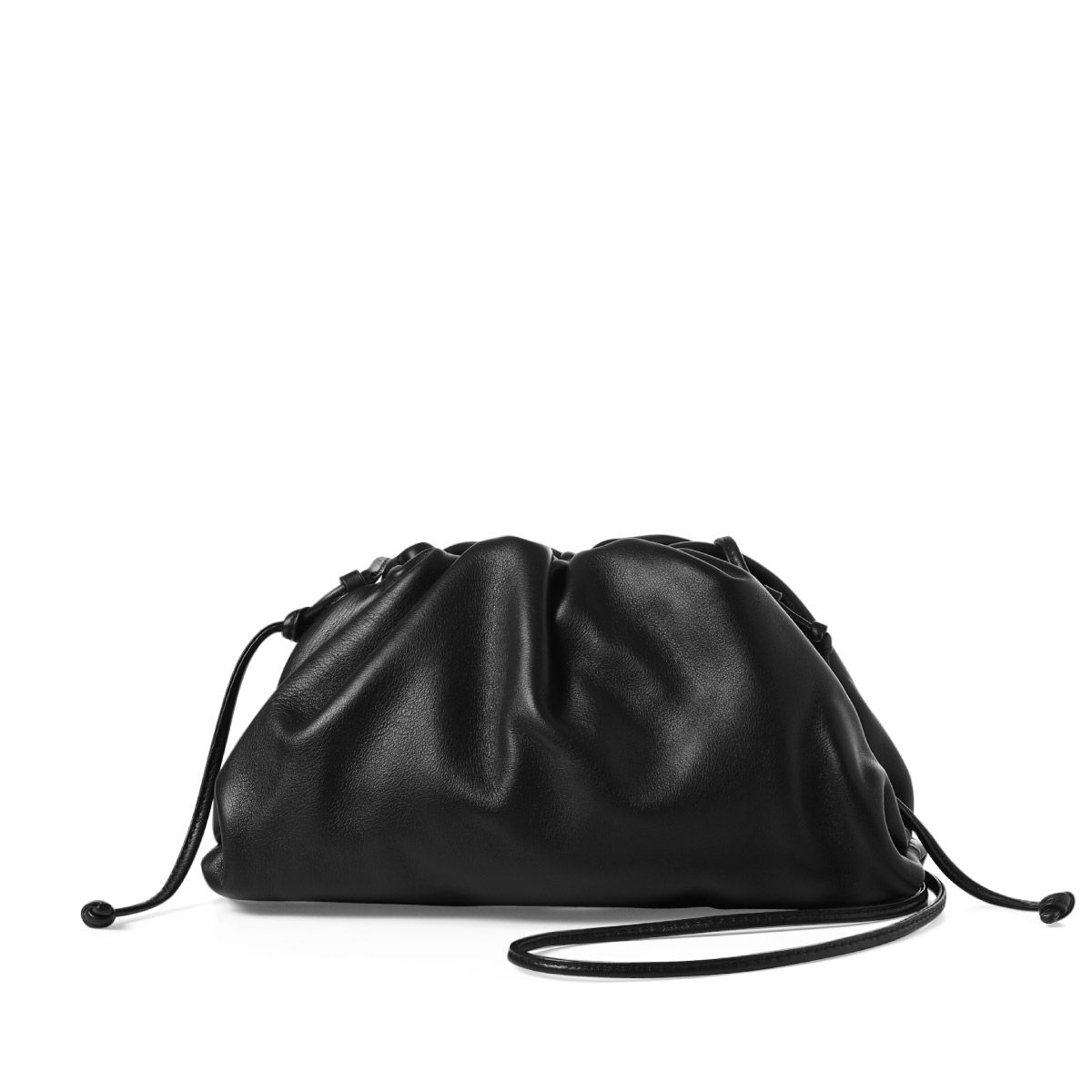 ボッテガ ヴェネタ ショルダーバッグ ミニ