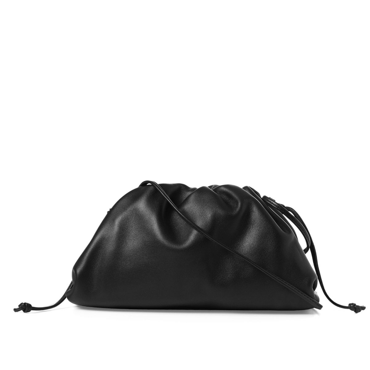 ボッテガ ヴェネタ ショルダーバッグ ミニ