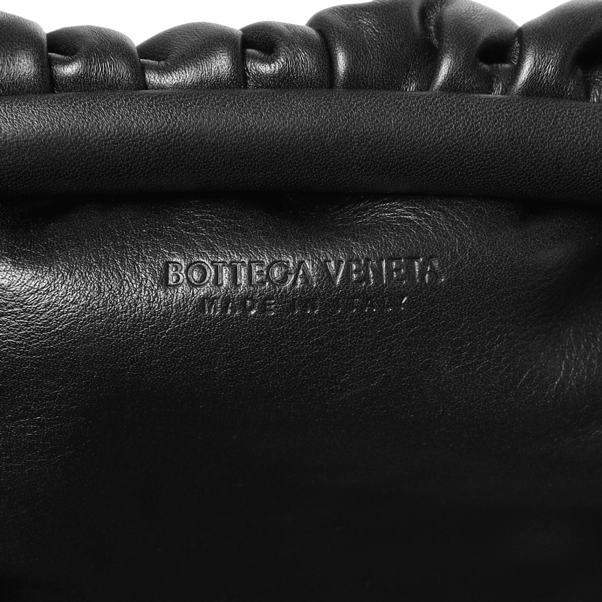 ボッテガ ヴェネタ ショルダーバッグ ミニ