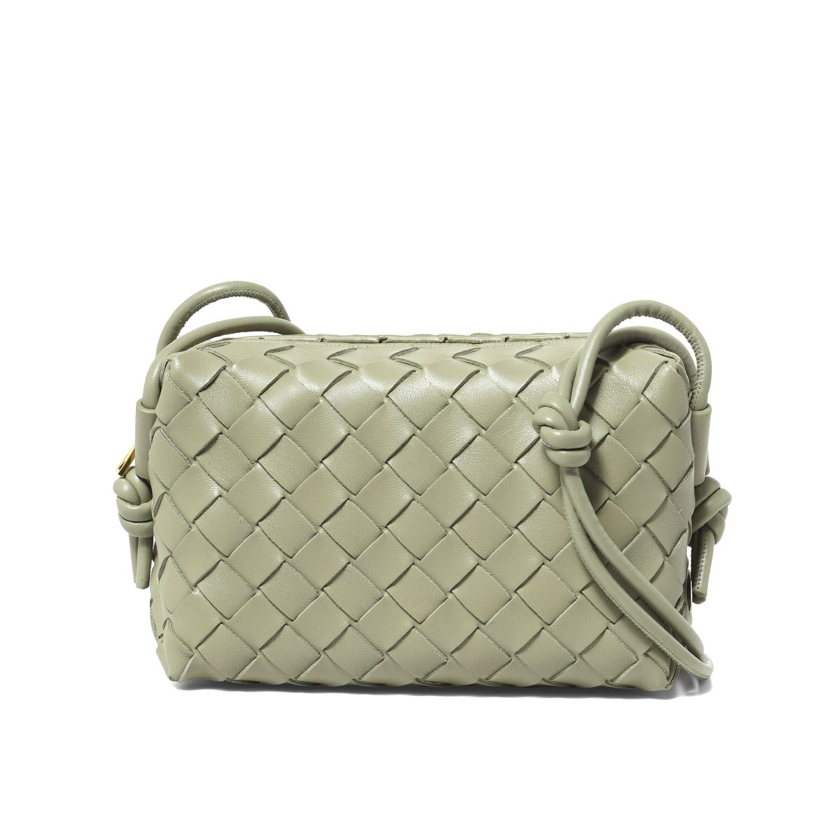 ボッテガ ヴェネタ ショルダーバッグ ミニ