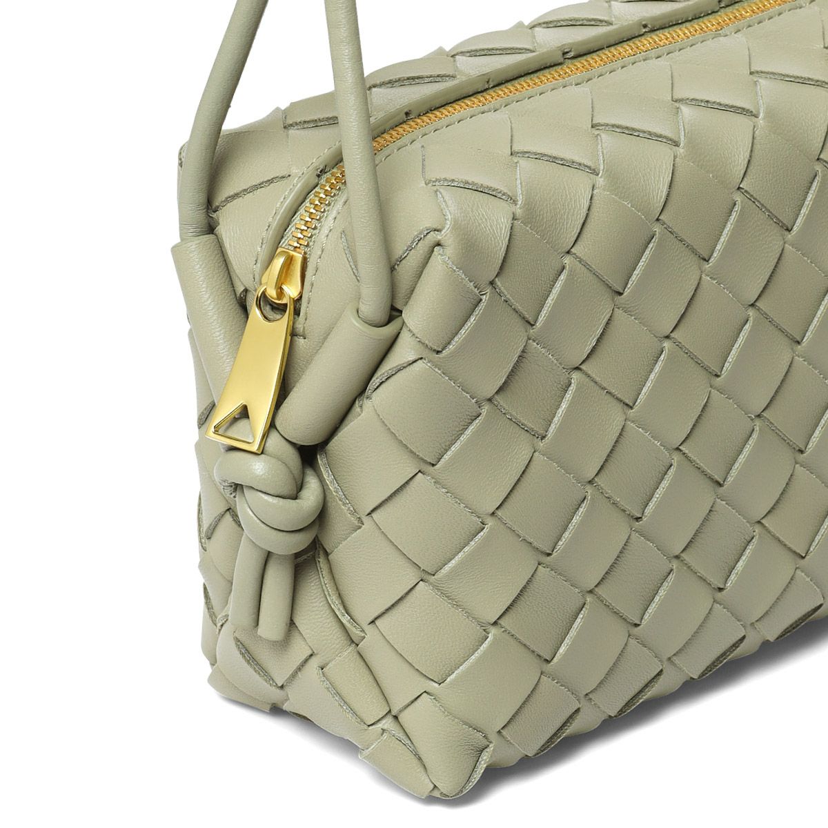 ボッテガ ヴェネタ ショルダーバッグ ミニ