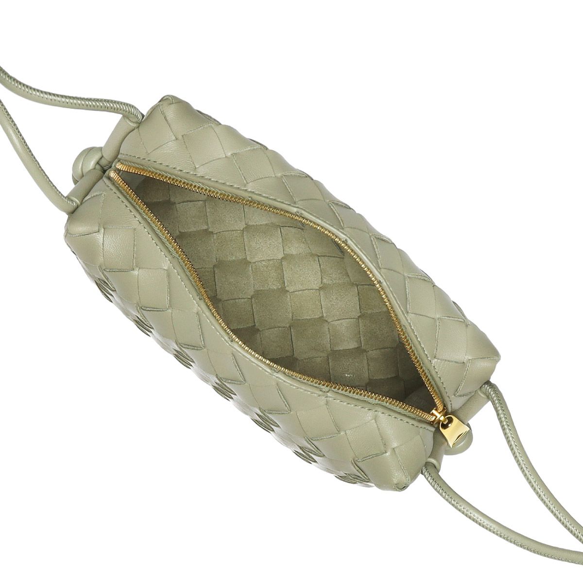 ボッテガ ヴェネタ ショルダーバッグ ミニ