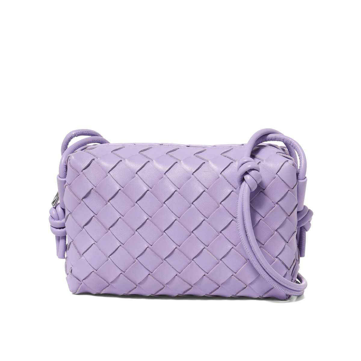 ボッテガ ヴェネタ ショルダーバッグ ミニ