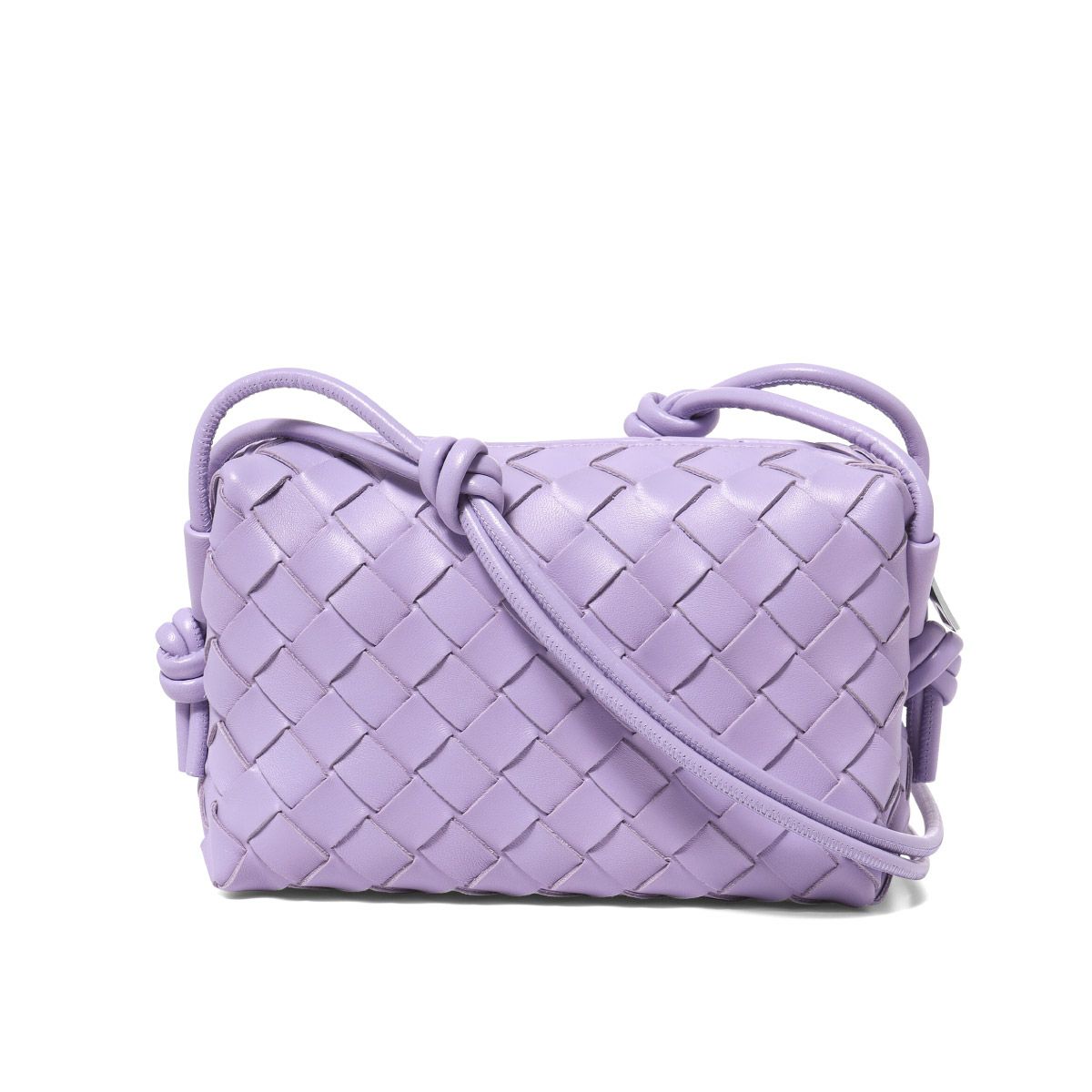 ボッテガ ヴェネタ ショルダーバッグ ミニ