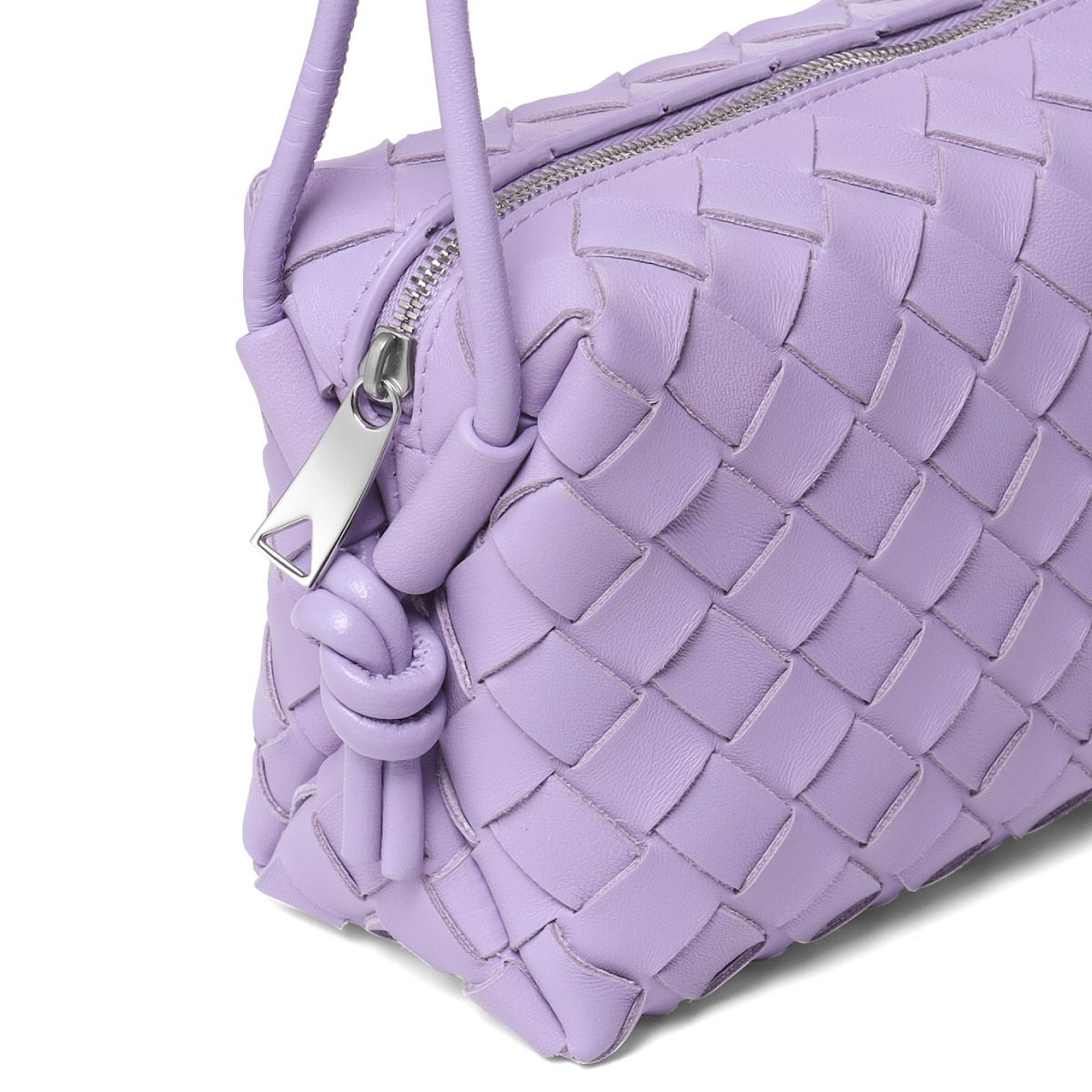 ボッテガ ヴェネタ ショルダーバッグ ミニ