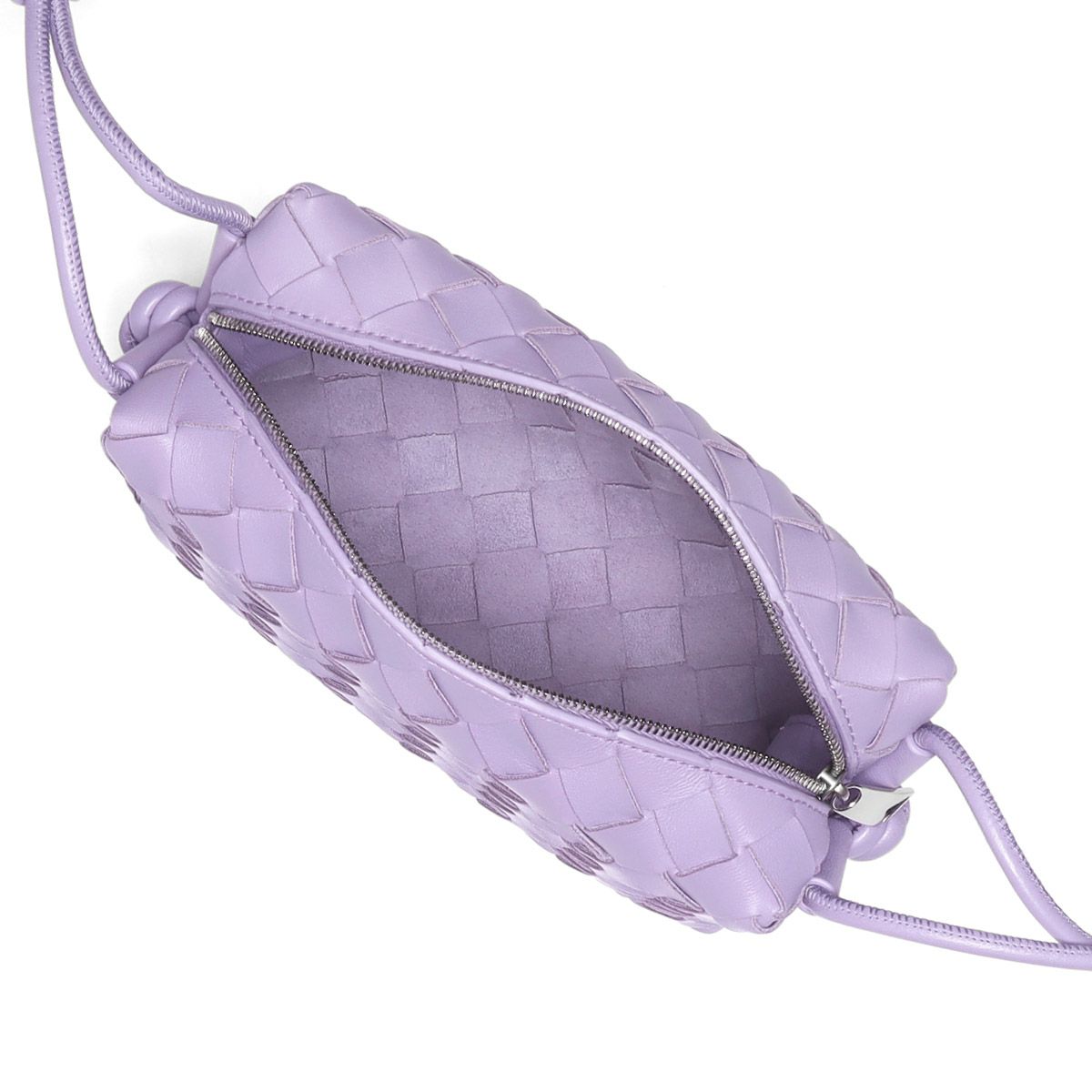 ボッテガ ヴェネタ ショルダーバッグ ミニ