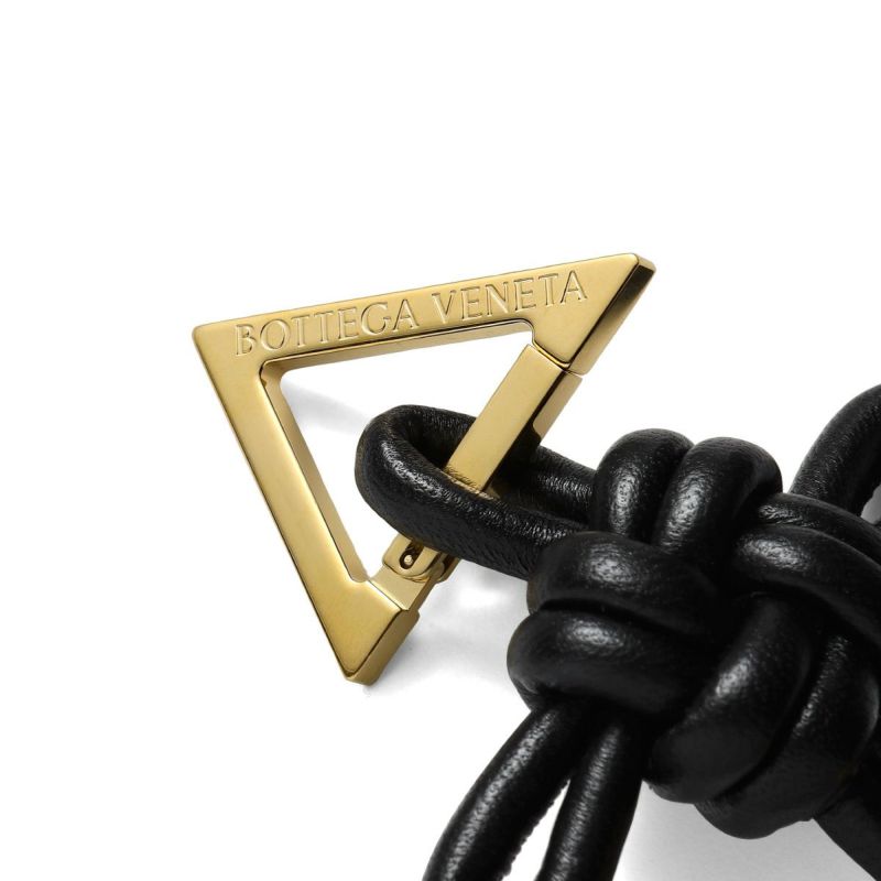 BOTTEGA VENETA チャーム 619100 V0050 8425｜インポート