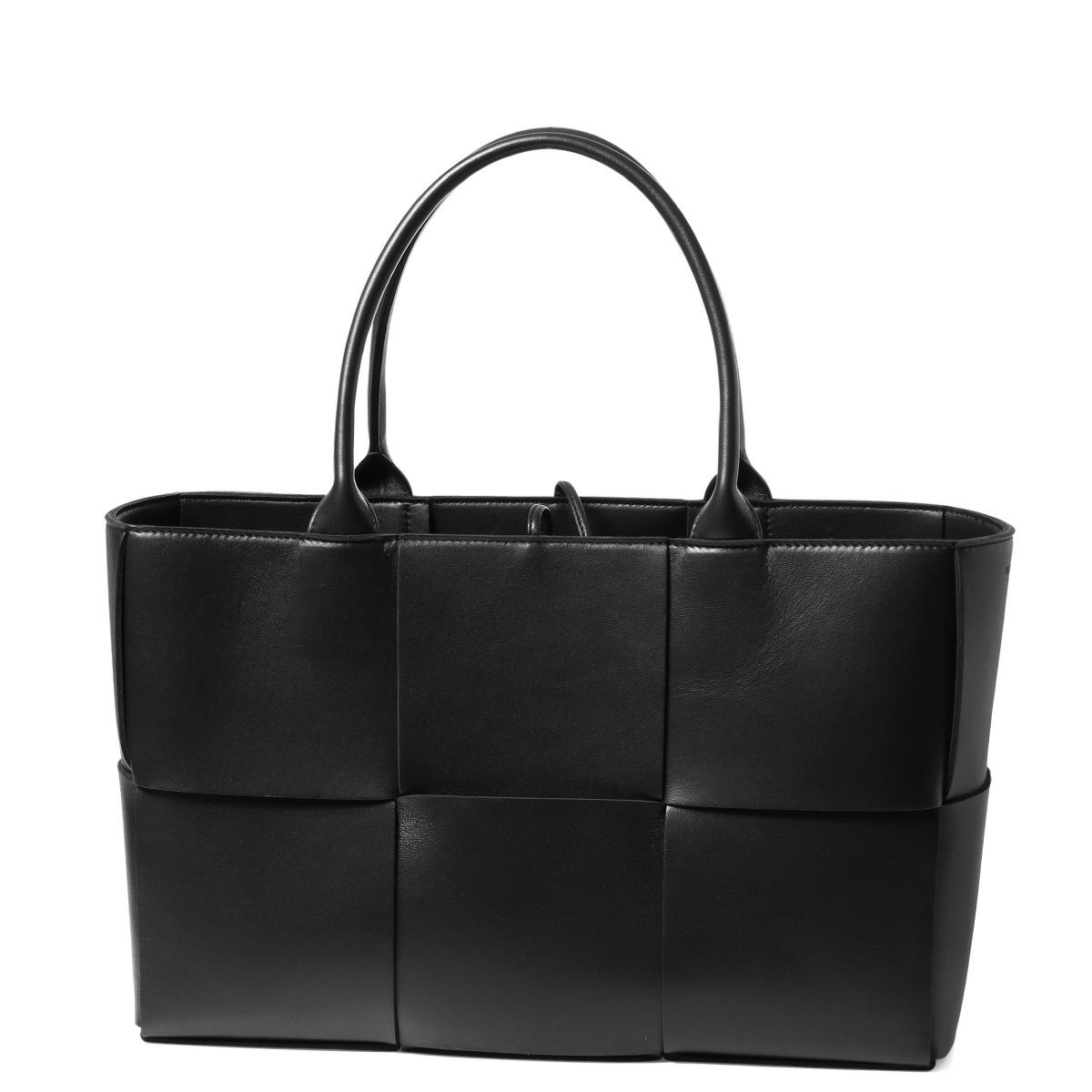 ボッテガ ヴェネタ トートバッグ ミディアム