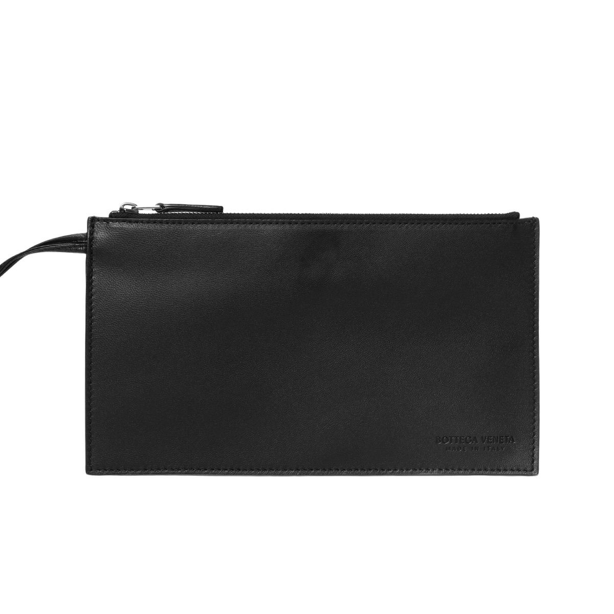 ボッテガ ヴェネタ トートバッグ ミディアム