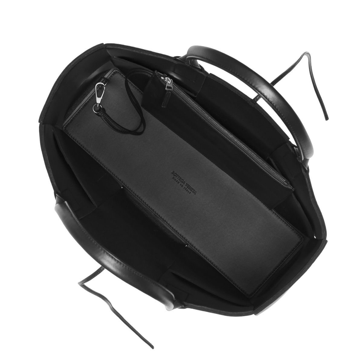 ボッテガ ヴェネタ トートバッグ ミディアム