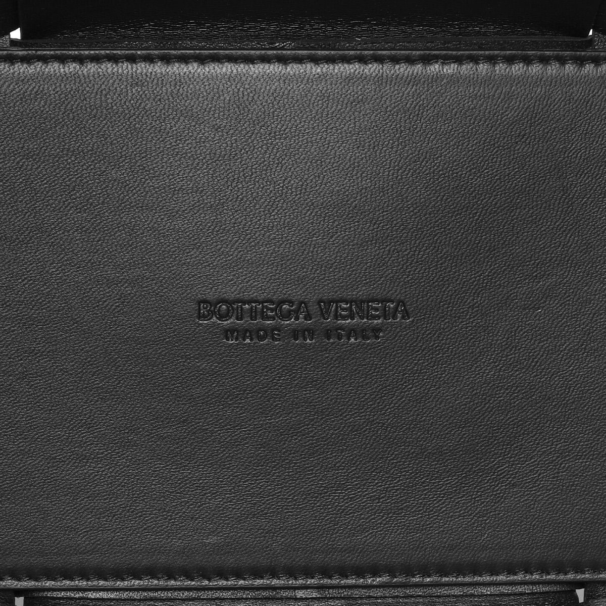 ボッテガ ヴェネタ トートバッグ ミディアム