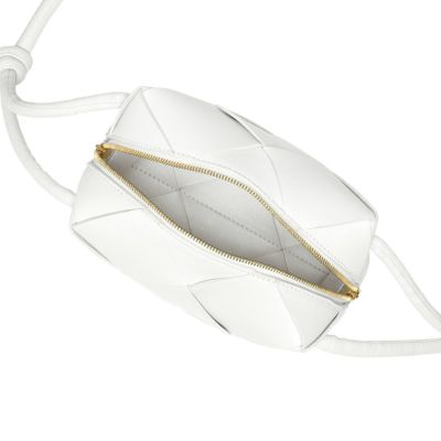 ボッテガ ヴェネタ ショルダーバッグ ミニ