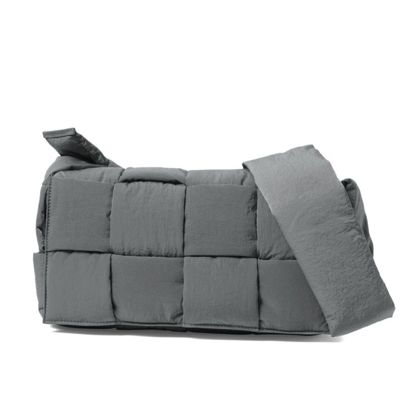 BOTTEGA VENETA ボッテガヴェネタ　ハンドバッグ 楽天市場】BOTTEGA VENETA ボッテガヴェネタ ショルダーバッグ