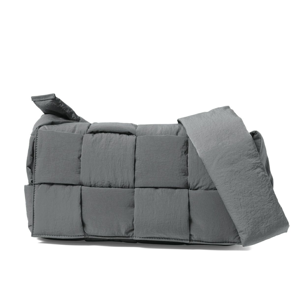 ボッテガ ヴェネタ ショルダーバッグ ミディアム