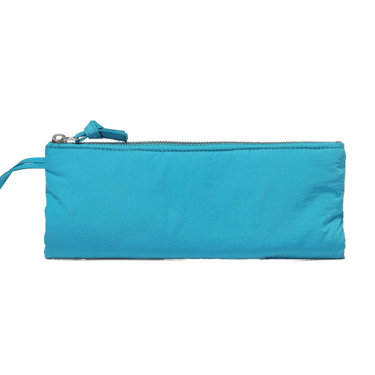 ボッテガ ヴェネタ ショルダーバッグ ミディアム