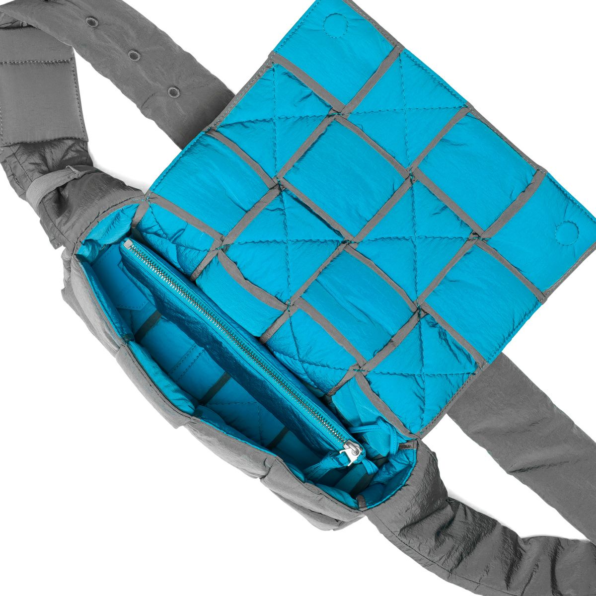 ボッテガ ヴェネタ ショルダーバッグ ミディアム