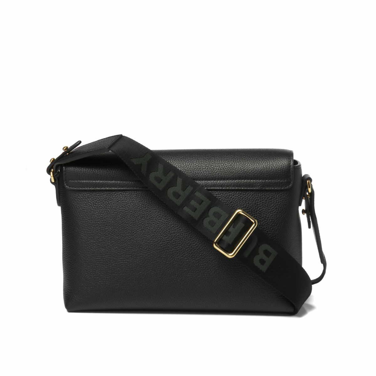 バーバリー ショルダーバッグ