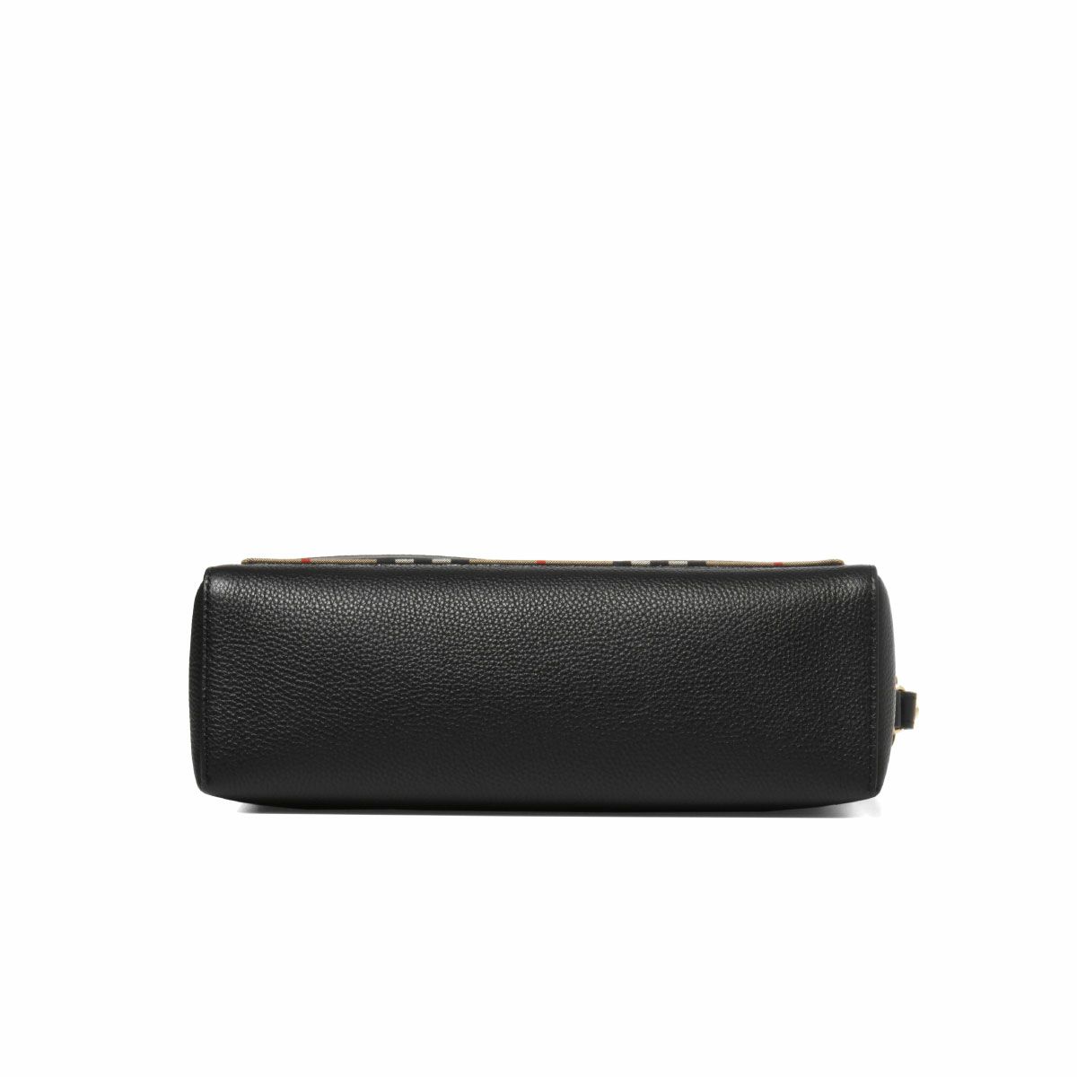 バーバリー ショルダーバッグ