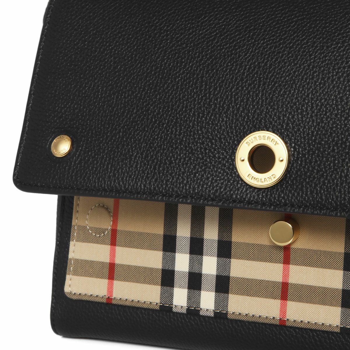 バーバリー ショルダーバッグ