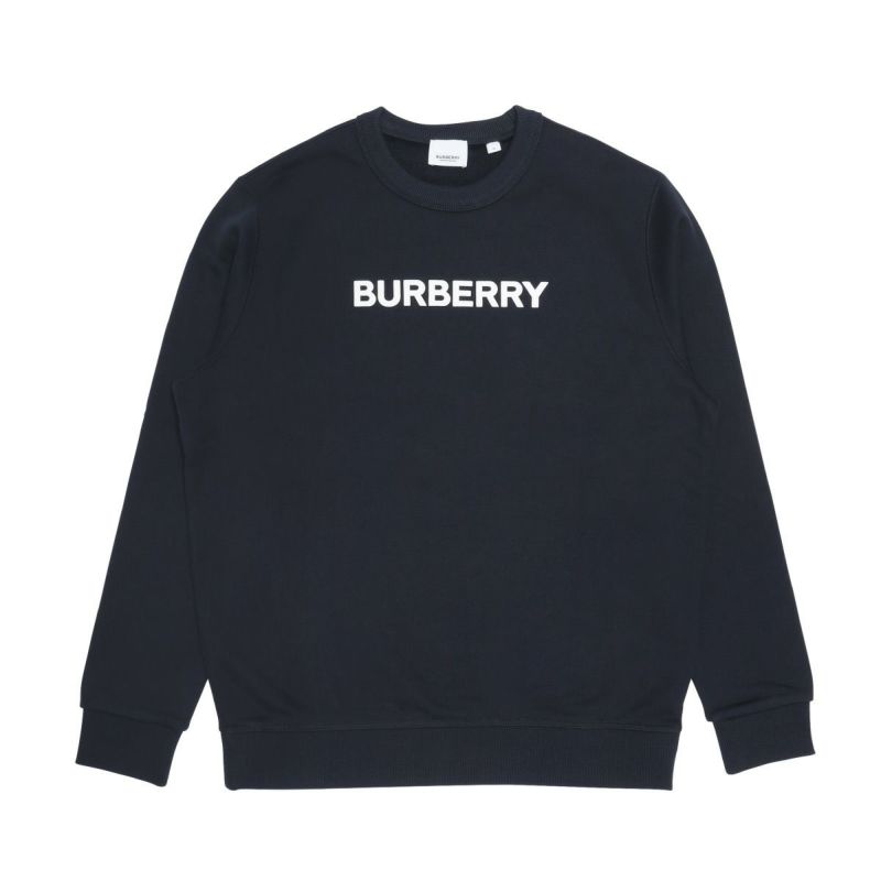 BURBERRY 8058281 スウェット｜インポートショップDOUBLE（ドゥーブル）