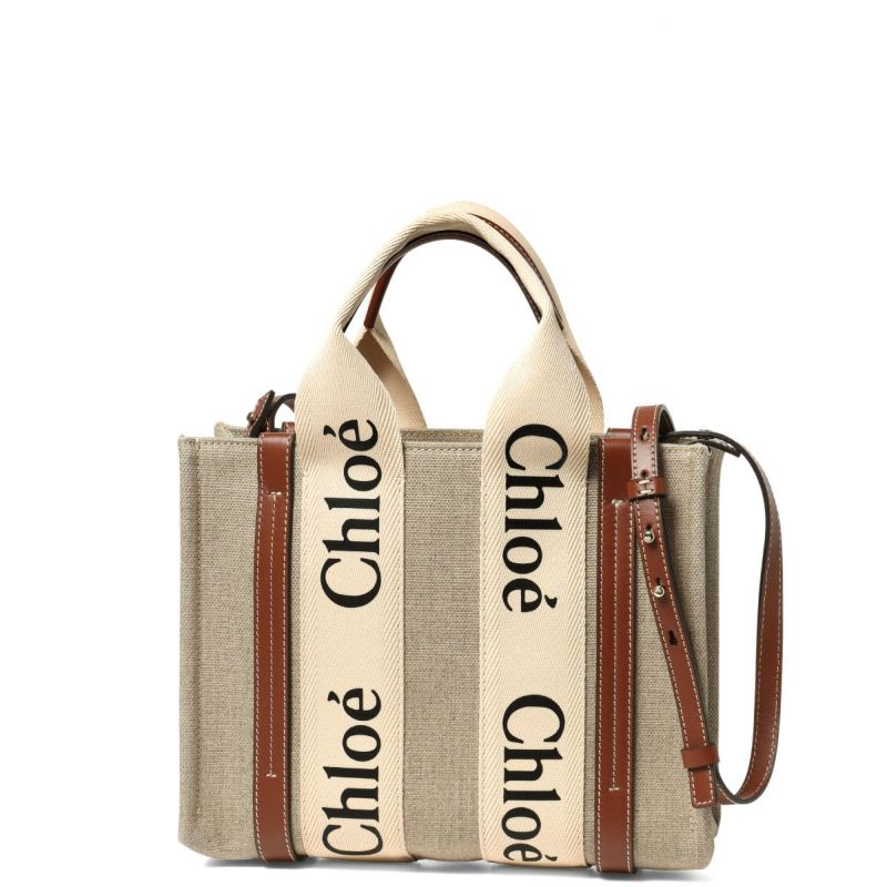 CHLOE バッグ CHC22AS397 I26 90U｜インポートショップDOUBLE 