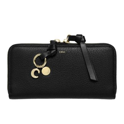 CHLOE 財布 CHC21WP942 F57 084｜インポートショップDOUBLE