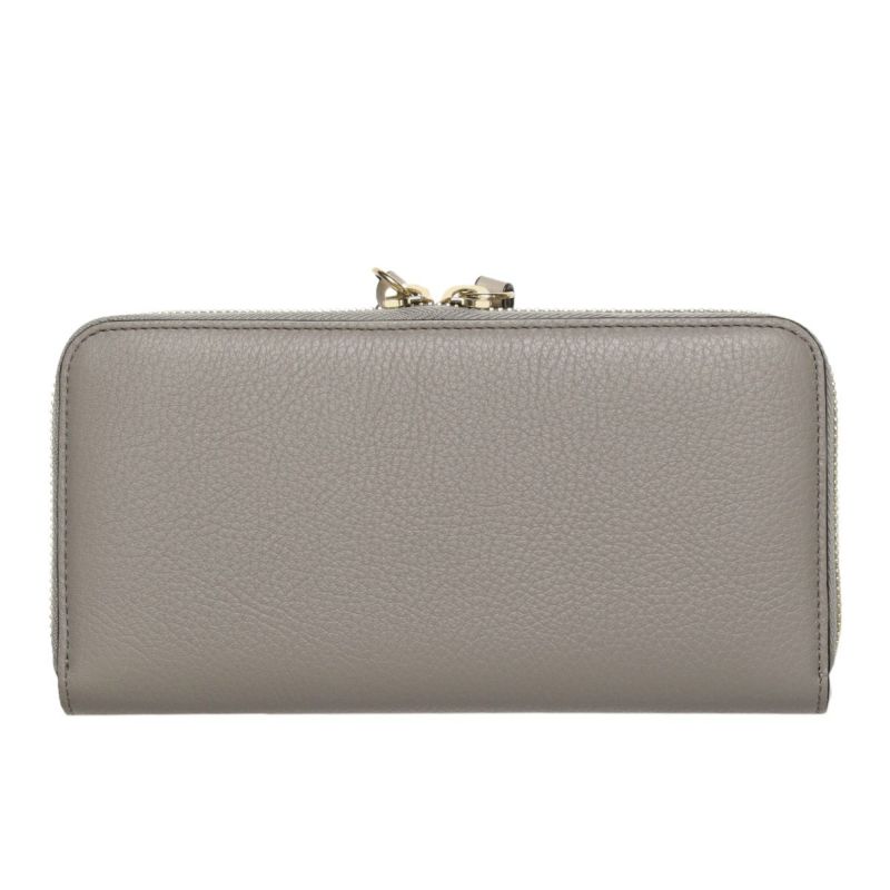 CHLOE 財布 CHC21WP941 F57 053｜インポートショップDOUBLE