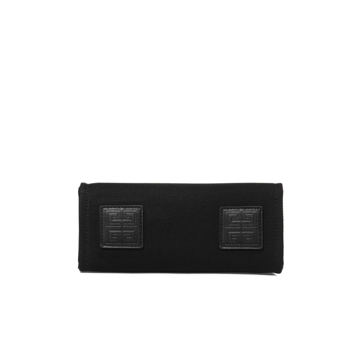 ジバンシー ショルダー付 トートバッグ ミニ