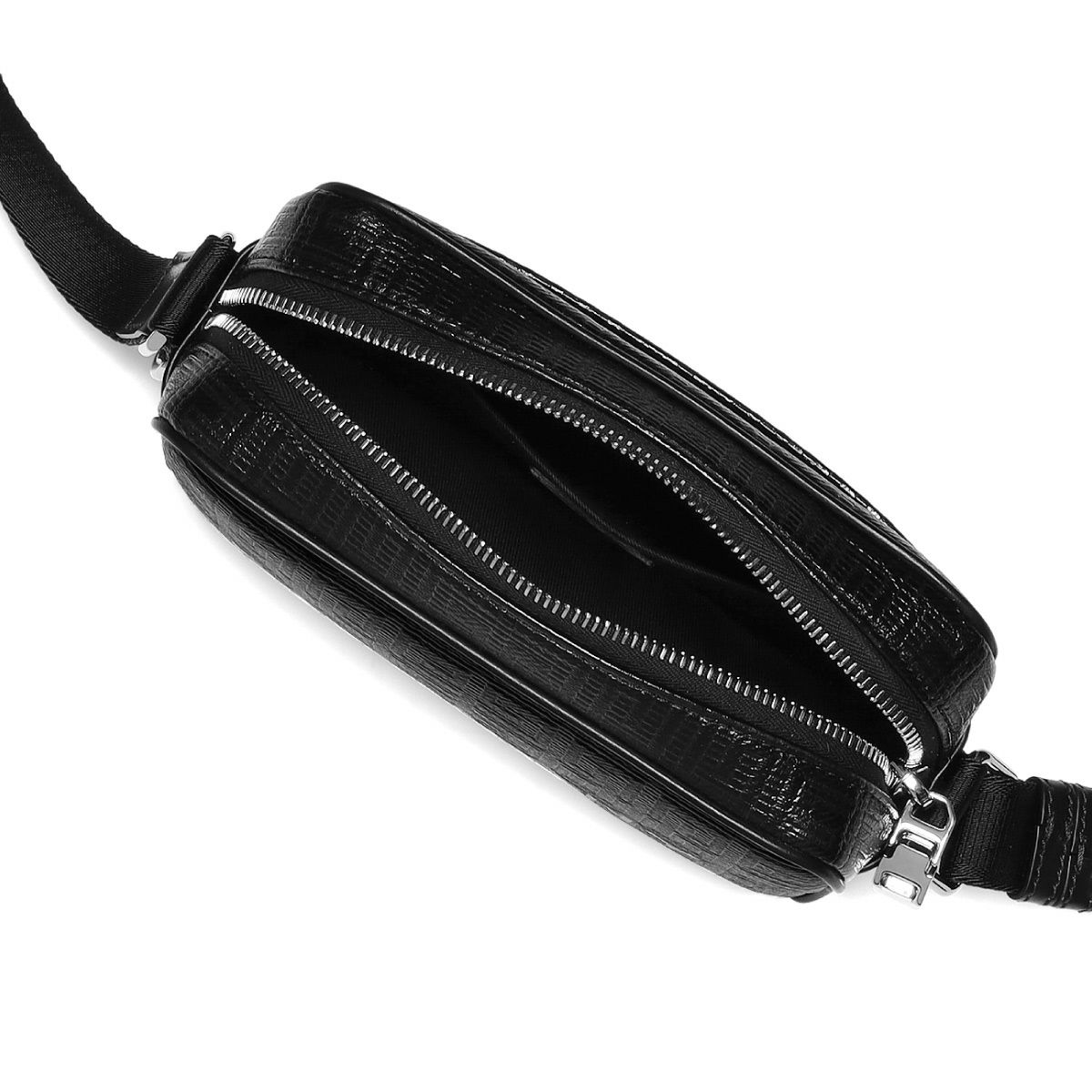 ジバンシー ショルダーバッグ