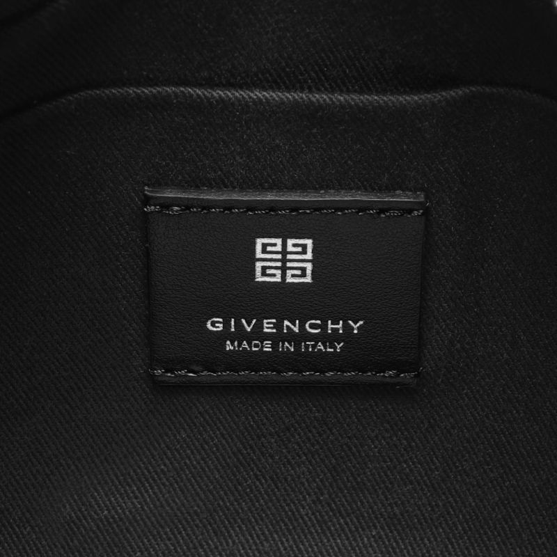 ジバンシー ショルダーバッグ