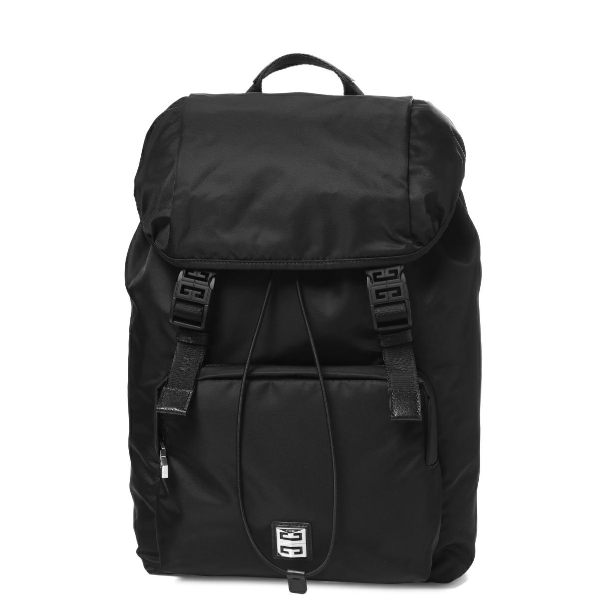 ジバンシー バックパック