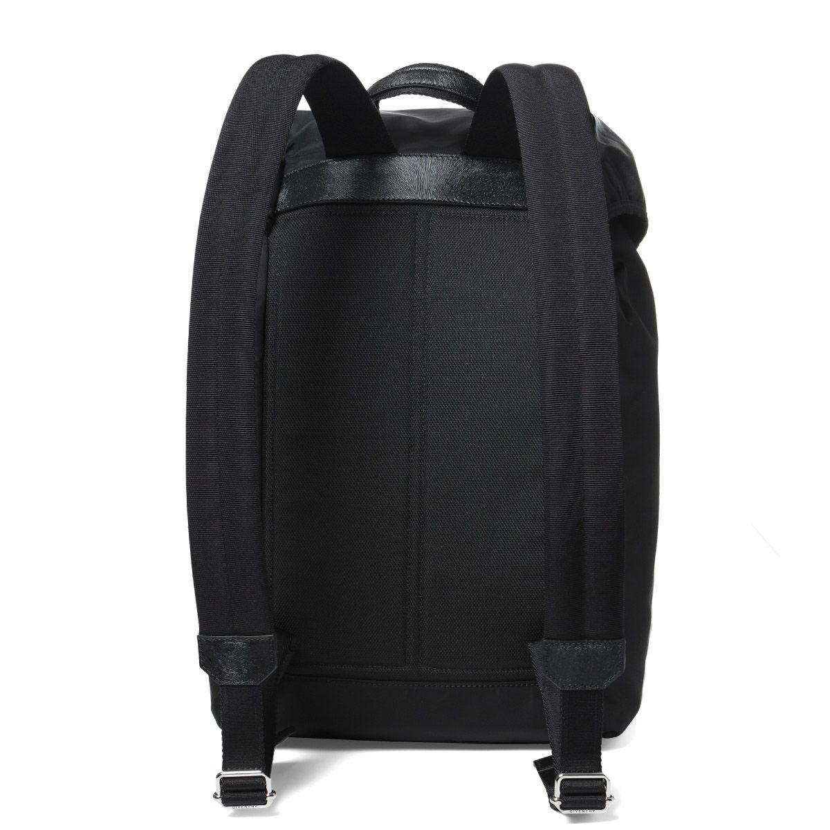 ジバンシー バックパック