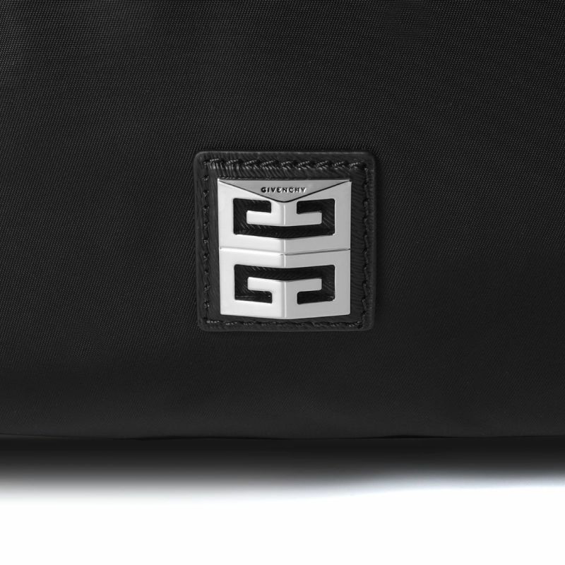GIVENCHY BK508JK17R 001 バッグ｜インポートショップDOUBLE