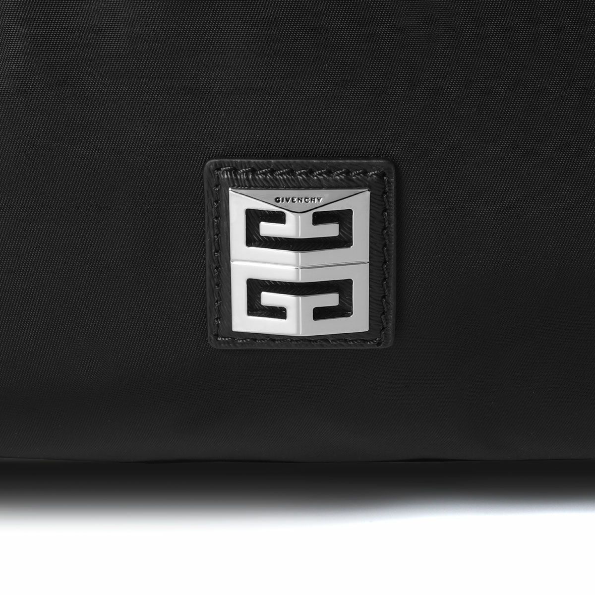 ジバンシー バックパック