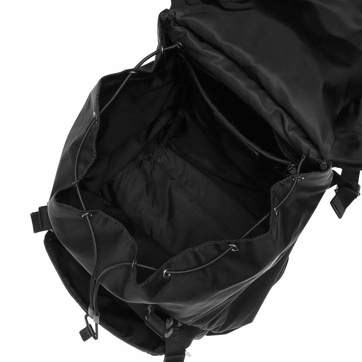 ジバンシー バックパック