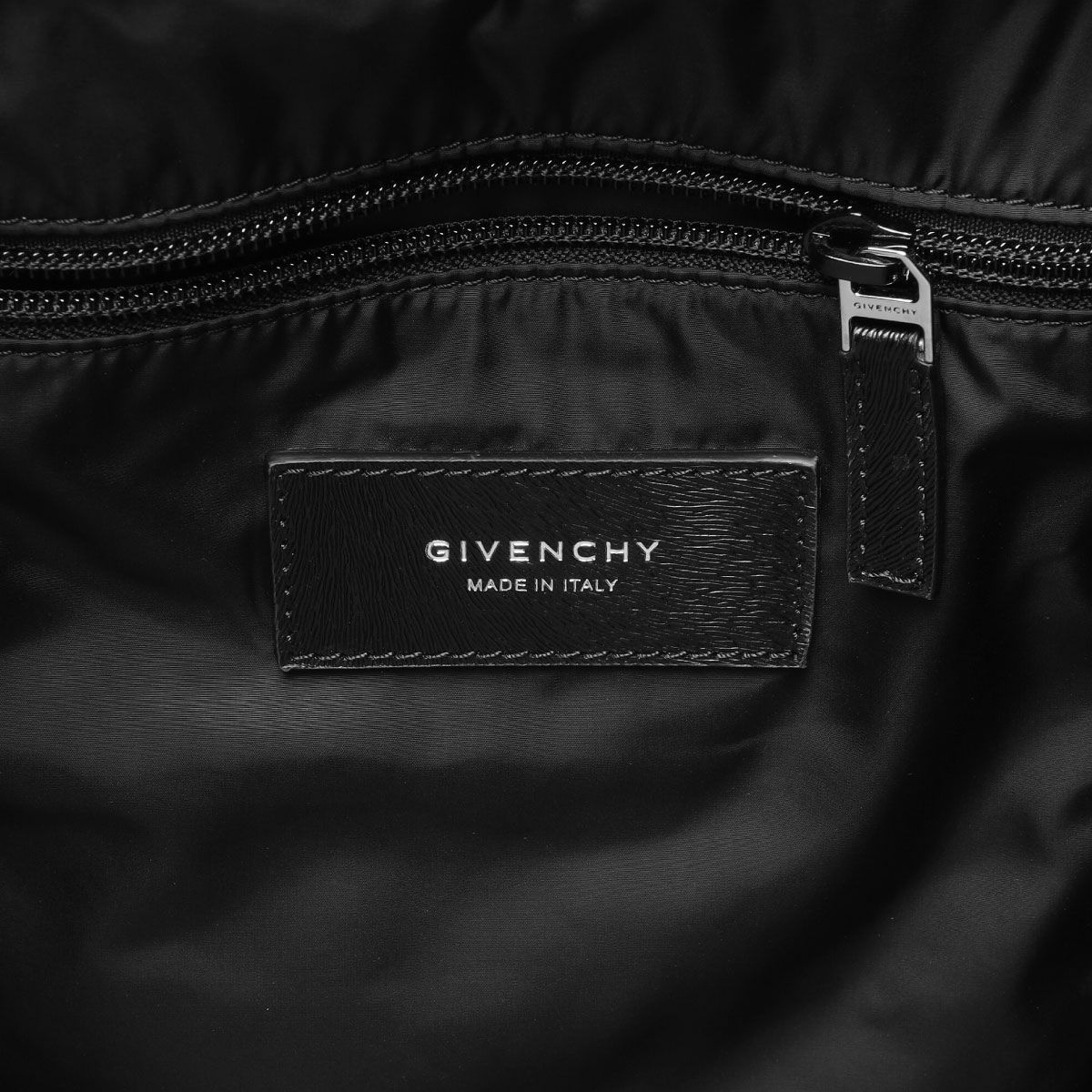 ジバンシー バックパック