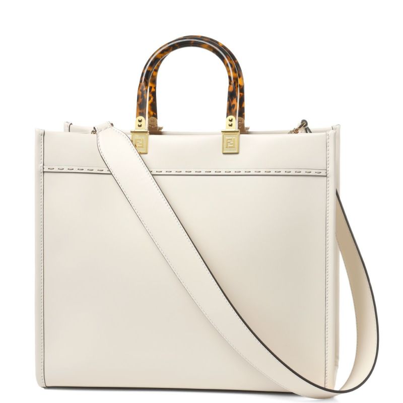 FENDIバッグ 楽天市場】フェンディ FENDI トートバッグ 2WAY レディース